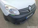  Renault  Kangoo (II) EXTRA R-LINK - BLUE DCI 95 #26