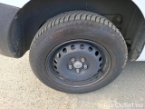  Renault  Kangoo (II) EXTRA R-LINK - BLUE DCI 95 #29
