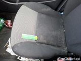 Renault  Kangoo (II) EXTRA R-LINK - BLUE DCI 95 #31