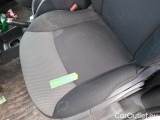  Renault  Kangoo (II) EXTRA R-LINK - BLUE DCI 95 #32