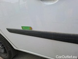  Renault  Kangoo (II) EXTRA R-LINK - BLUE DCI 95 #34