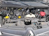  Renault  Kangoo (II) EXTRA R-LINK - BLUE DCI 95 #33