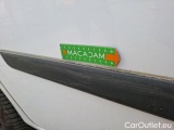  Renault  Kangoo (II) EXTRA R-LINK - BLUE DCI 95 #36