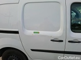  Renault  Kangoo (II) EXTRA R-LINK - BLUE DCI 95 #35