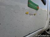  Renault  Kangoo (II) EXTRA R-LINK - BLUE DCI 95 #41