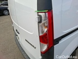  Renault  Kangoo (II) EXTRA R-LINK - BLUE DCI 95 #49