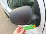  Renault  Kangoo (II) EXTRA R-LINK - BLUE DCI 95 #50