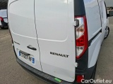  Renault  Kangoo (II) EXTRA R-LINK - BLUE DCI 95 #59