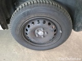  Renault  Kangoo (II) EXTRA R-LINK - BLUE DCI 95 #66