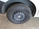 Renault  Kangoo (II) EXTRA R-LINK - BLUE DCI 95 #68
