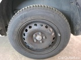  Renault  Kangoo (II) EXTRA R-LINK - BLUE DCI 95 #67
