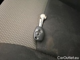  Renault  Kangoo (II) EXTRA R-LINK - BLUE DCI 95 #69