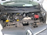  Renault  Kangoo (II) EXTRA R-LINK - BLUE DCI 95 #71