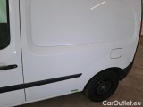  Renault  Kangoo (II) EXTRA R-LINK - BLUE DCI 95 #73