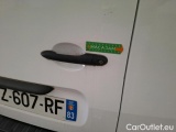  Renault  Kangoo (II) EXTRA R-LINK - BLUE DCI 95 #74