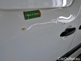  Renault  Kangoo (II) EXTRA R-LINK - BLUE DCI 95 #75