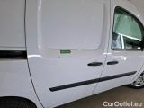  Renault  Kangoo (II) EXTRA R-LINK - BLUE DCI 95 #80