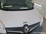  Renault  Kangoo (II) EXTRA R-LINK - BLUE DCI 95 #81