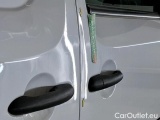  Renault  Kangoo (II) EXTRA R-LINK - BLUE DCI 95 #82