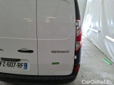  Renault  Kangoo (II) EXTRA R-LINK - BLUE DCI 95 #84