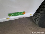  Renault  Kangoo (II) EXTRA R-LINK - BLUE DCI 95 #87