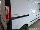  Renault  Kangoo (II) EXTRA R-LINK - BLUE DCI 95 #90