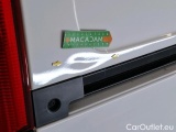  Renault  Kangoo (II) EXTRA R-LINK - BLUE DCI 95 #93