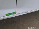  Renault  Kangoo (II) EXTRA R-LINK - BLUE DCI 95 #102