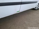 Renault  Kangoo (II) EXTRA R-LINK - BLUE DCI 95 #105