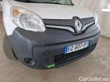  Renault  Kangoo (II) EXTRA R-LINK - BLUE DCI 95 #106