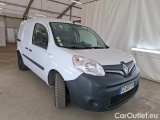  Renault  Kangoo (II) EXTRA R-LINK - BLUE DCI 95 #109