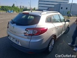  Renault  Megane 1.5 DCI 110 ENERGY ZEN ECO2 E6 #3