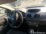  Renault  Megane 1.5 DCI 110 ENERGY ZEN ECO2 E6 #4