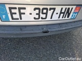  Renault  Megane 1.5 DCI 110 ENERGY ZEN ECO2 E6 #5