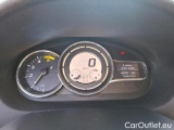  Renault  Megane 1.5 DCI 110 ENERGY ZEN ECO2 E6 #7