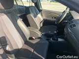  Renault  Megane 1.5 DCI 110 ENERGY ZEN ECO2 E6 #9