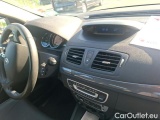  Renault  Megane 1.5 DCI 110 ENERGY ZEN ECO2 E6 #11