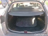  Renault  Megane 1.5 DCI 110 ENERGY ZEN ECO2 E6 #13