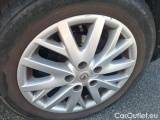  Renault  Megane 1.5 DCI 110 ENERGY ZEN ECO2 E6 #16