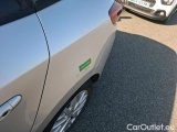  Renault  Megane 1.5 DCI 110 ENERGY ZEN ECO2 E6 #19