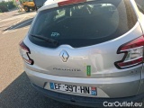  Renault  Megane 1.5 DCI 110 ENERGY ZEN ECO2 E6 #18