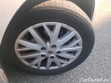  Renault  Megane 1.5 DCI 110 ENERGY ZEN ECO2 E6 #23