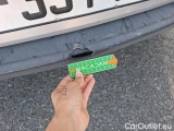  Renault  Megane 1.5 DCI 110 ENERGY ZEN ECO2 E6 #24