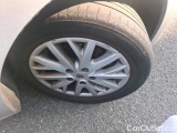  Renault  Megane 1.5 DCI 110 ENERGY ZEN ECO2 E6 #30