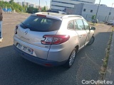  Renault  Megane 1.5 DCI 110 ENERGY ZEN ECO2 E6 #32
