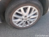  Renault  Megane 1.5 DCI 110 ENERGY ZEN ECO2 E6 #34