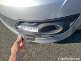  Renault  Megane 1.5 DCI 110 ENERGY ZEN ECO2 E6 #35