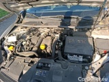  Renault  Megane 1.5 DCI 110 ENERGY ZEN ECO2 E6 #39