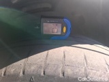  Renault  Megane 1.5 DCI 110 ENERGY ZEN ECO2 E6 #44