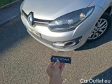  Renault  Megane 1.5 DCI 110 ENERGY ZEN ECO2 E6 #42